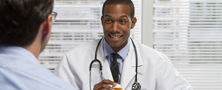 Health Questionnaire